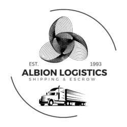 ®Select Auto Logistics, Inc.