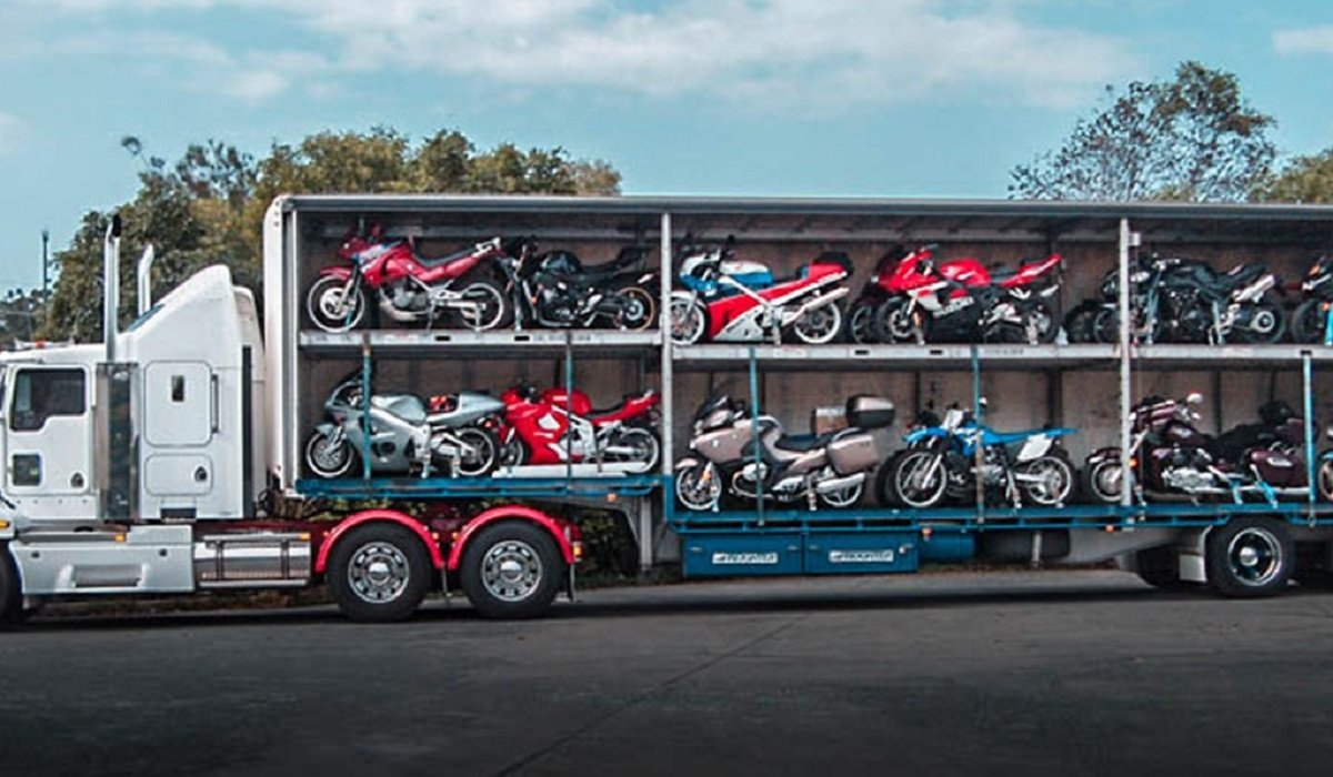 Motorcycle-Shipping-1.jpg